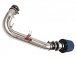 Injen IS1900P Short Ram Intake For 1995-1996 Nissan 240SX 2.4L L4. Fixed Price $276.45.
