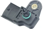 Manifold Absolute Pressure Sensor Autotecnica GM1319202. Fixed Price $34.06.