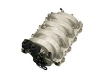For 2008-2012 Mercedes GL550 Intake Manifold Pierburg 59171NPVV 2009 2010 2011. Fixed Price $892.23.