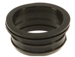 Ishino Stone 32KF81F Intake Manifold Gasket Fits 1999-2001 Honda Crv. Fixed Price $18.67.