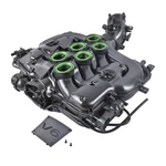 Intake Manifold For Mercedes GLE350 SLK350 C350 C300 ML350 3.5L 2761402601. Fixed Price $220.90.