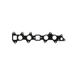 Dnj IG902 Intake Manifold Gasket Set Fits 1975-1980 Toyota Corona. Fixed Price $28.99.