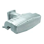 Engine Intake Manifold Professional Prod 54125. Fixed Price $294.82.
