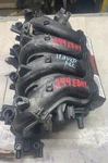 2009-2011 Chevy Aveo 09-10 Wave G3 Intake Manifold 1.6L Oem. Fixed Price $99.99.