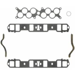 MS95952-1 Felpro Intake Manifold Gaskets Set New F150 Truck Ford F-150 93-95. Fixed Price $43.20.