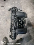 Intake Manifold Oem 2011 Bmw 528I 1YR Wrnty 11617584525. Fixed Price $65.00.