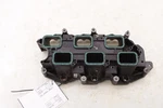 2017-2024 Chrysler Pacifica Limited 3.6L Engine Lower Intake Manifold 5281803AA. Fixed Price $123.75.