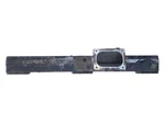 Used Cummins N-14 Intake Manifold 3083920. Fixed Price $146.25.