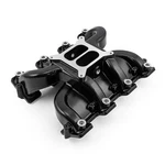 Speedmaster 1-147-105-03 Engine Intake Manifold. Fixed Price $354.00.