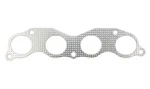 Cometic Exhaust Manifold Gasket Fits Honda K20A/K20A2/K20A3/K20Z1/K20Z3/K24A. Fixed Price $34.36.