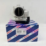 06F133062AG Bosch Throttle Body Assembly For Audi A4 Q5 Vw Cc Jetta Passat 2.0T. Fixed Price $141.00.