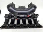 2007-2013 Bmw 328I 525I 528I Engine Intake Manifold Assembly Oem. Fixed Price $114.99.