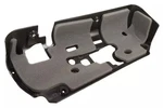 Genuine Gm Intake Manifold Cover 12701522. Fixed Price $80.81.