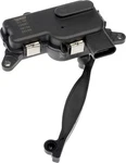 Dorman 911-929 Intake Manifold Runner Control Electric Motor 55570283. Fixed Price $152.79.