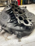 2000-2002 Dodge Intrepid Concorde 2.7L Engine Intake Manifold Oem. Fixed Price $60.00.