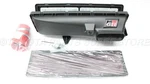 Toyota GR86 2022-2026 Cold Air Intake PTR03-18221 Genuine. Fixed Price $499.99.