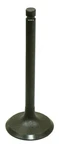 Bronco Intake Valve #AU-09157I For Yamaha Grizzly 600 4X4 1998-2001. Fixed Price $16.41.