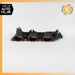 12-18 Mercedes R172 SLK350 C300 M276 Right Side Lower Intake Manifold Oem. Fixed Price $62.25.