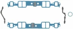 Manifold Gasket Set Fel-pro Ms 90322. Fixed Price $23.42.