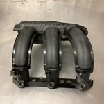 1997-1999 Porsche Boxster 2.5L Engine Air Intake Manifold Left Right Side. Fixed Price $79.95.