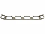 Ford Oem 07-14 Mustang-engine Intake Manifold Gasket 9R3Z9439A **clearance**. Fixed Price $50.00.