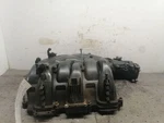 Intake Manifold Classic Style Lug Wheel Fits 13-23 Dodge 1500 Pickup 1650636. Fixed Price $164.99.