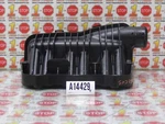 2015-2018 Ford Focus 1.0L Engine Intake Manifold CM5Z-9424-A Oem. Fixed Price $42.50.