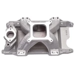 Edelbrock 28155 Engine Intake Manifold. Fixed Price $580.08.