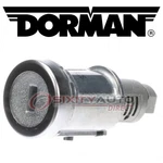Dorman Ignition Lock Cylinder 2004-2018 Ford Explorer Primary Ow. Fixed Price $72.57.