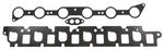Mahle MS16040Y Intake And Exhaust Manifolds Combination Gasket. Fixed Price $66.56.