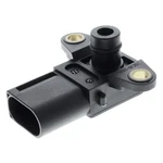 For Bmw X5 2004-2010 Vemo V20-72-5288 Manifold Absolute Pressure Sensor. Fixed Price $40.30.