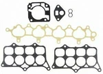 Intake Manifold Set Mahle Original MS19967. Fixed Price $28.10.
