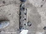 Intake Manifold Oem 20-25 Cadillac CT4 1YR Wrnty 55506352. Fixed Price $65.00.