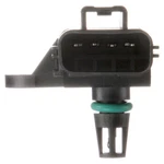 Manifold Absolute Pressure Sensor Delphi PS10243. Fixed Price $65.95.