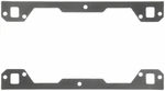 Sbc 18 Deg Split Valley Cover Gasket .030 Fel-pro 1254-1. Fixed Price $23.23.
