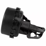 Genuine Ford Actuator FR3Z-9L492-D. Fixed Price $75.23.