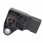 Manifold Absolute Pressure Sensor Motorcraft CX-2651. Fixed Price $100.99.