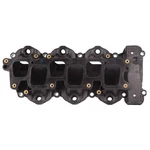 Engine Lower Intake Manifold AT4E9J447FA Fits Ford Taurus 3.5L 2013-2018. Fixed Price $177.00.