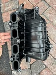 615-565 Dorman Intake Manifold Upper For Lexus HS250H Toyota Camry Solara Tc. Fixed Price $240.00.