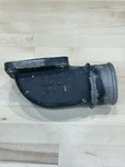Dodge Ram 5.9 Cummins Intake Elbow Horn 3918530. Fixed Price $60.00.