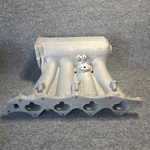 Honda B16A Type-r B18C5 Aebs Power+plus Typhoon 59001 Satin Nos Rare Htf. Fixed Price $380.00.