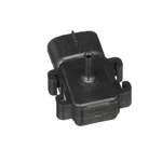 Manifold Absolute Pressure Sensor Standard AS52. Fixed Price $66.88.