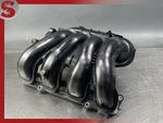 2008-2013 Nissan Rogue 2.5L Air Intake Manifold 14001-JG30A 14001-JG35A. Fixed Price $65.33.