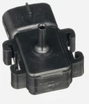 AS69/AS52 Standard Motor Products New Manifold Pressure (map) Sensor Made In Usa. Fixed Price $27.77.