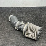 Cobb Sf Air Intake System Assembly For 2008 Subaru Wrx Sti Hatch 08-14 EJ25. Fixed Price $183.96.