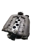 Intake Manifold 3.0L Upper Manual Transmission Fits 2003 Accord Oem. Fixed Price $71.95.