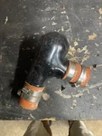 1995-1997 Ford F250 F350 7.3L Intake Spider Manifold Y Powerstroke Oem. Fixed Price $99.99.