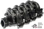 Dorman (oe Solutions) 615-916 Engine Parts Oem. Fixed Price $409.19.