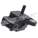 Walker Manifold Absolute Pressure Sensor For Mercedes-benz 225-1209. Fixed Price $76.94.
