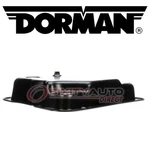 Dorman Automatic Transmission Oil Pan For 2002-2009 Chevrolet Trailblazer Aj. Fixed Price $82.71.